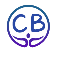 Purchasing Telegram Channels